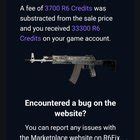 siege marketplace beta|Marketplace is officially out of beta : r/SiegeMarketplace .